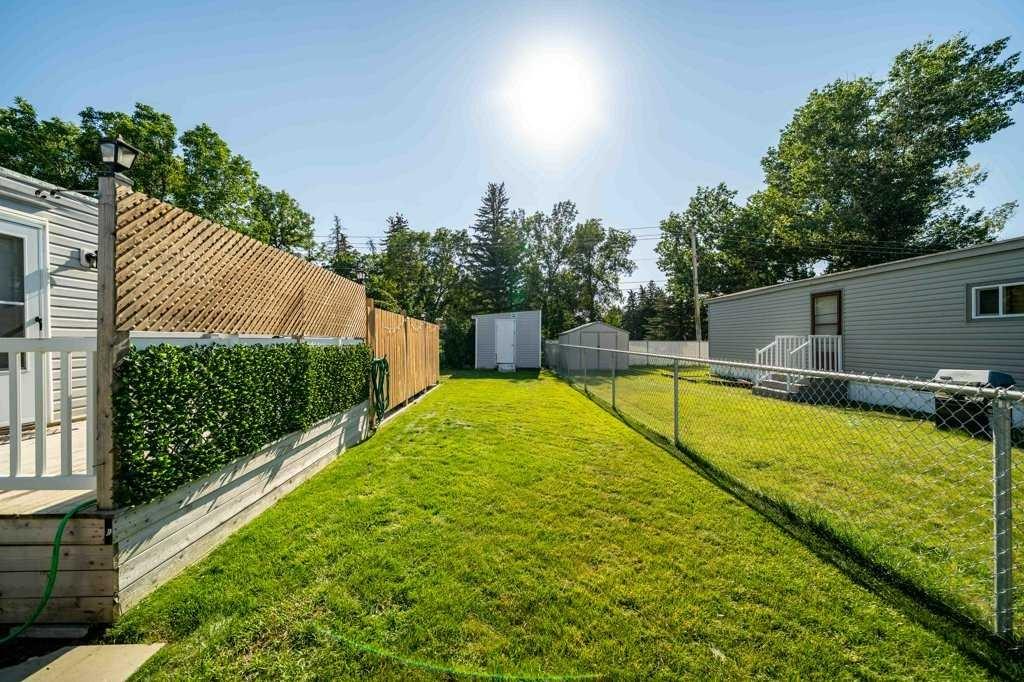 #31 2248 Southview Drive SE