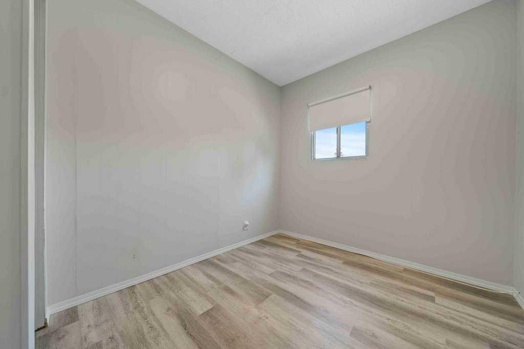 #31 2248 Southview Drive SE