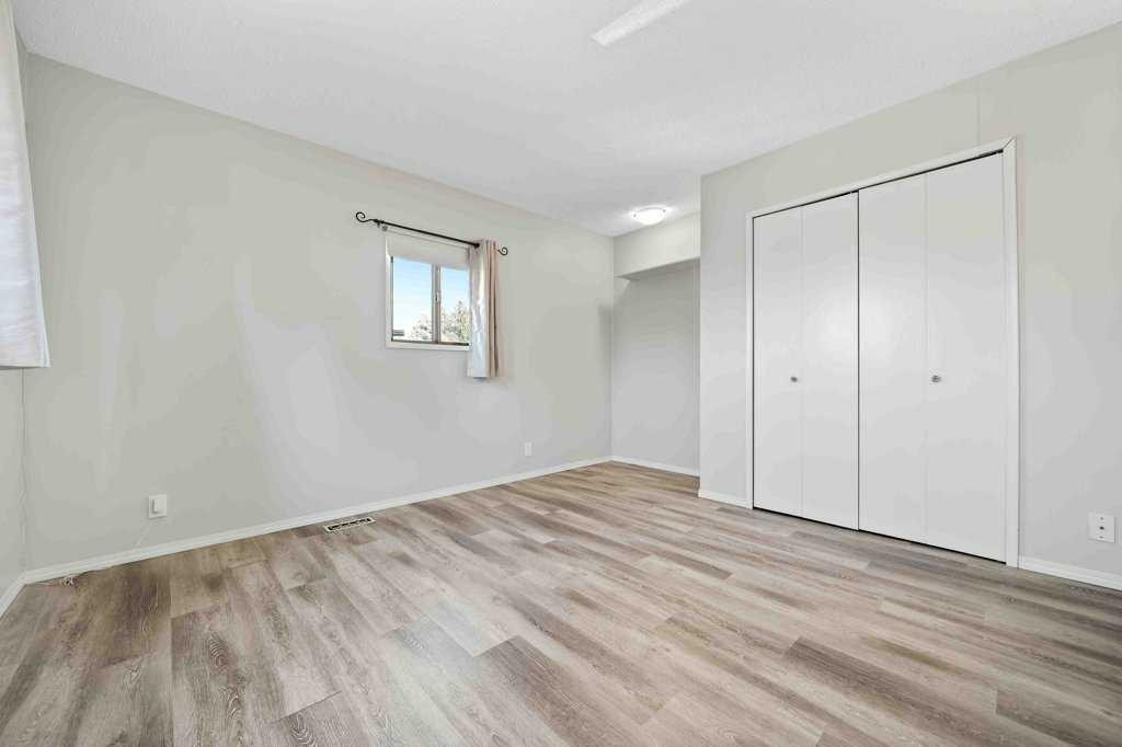 #31 2248 Southview Drive SE