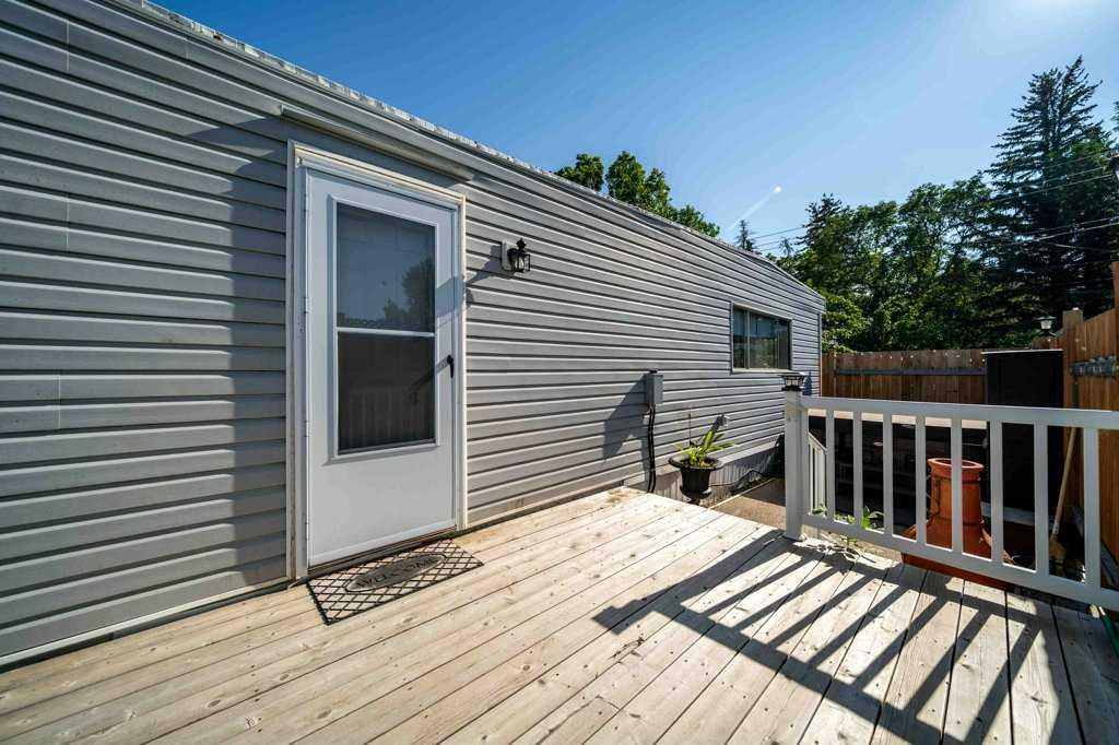 #31 2248 Southview Drive SE