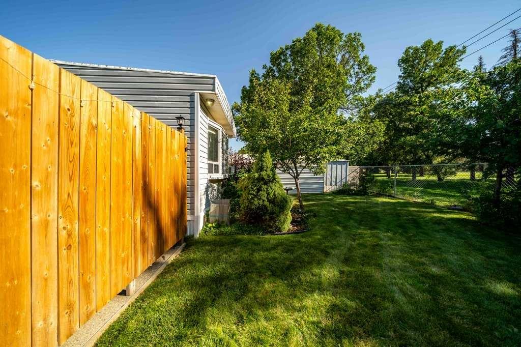 #31 2248 Southview Drive SE