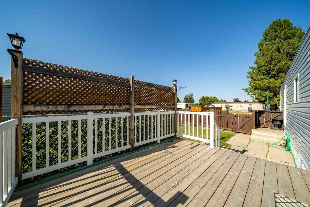 #31 2248 Southview Drive SE