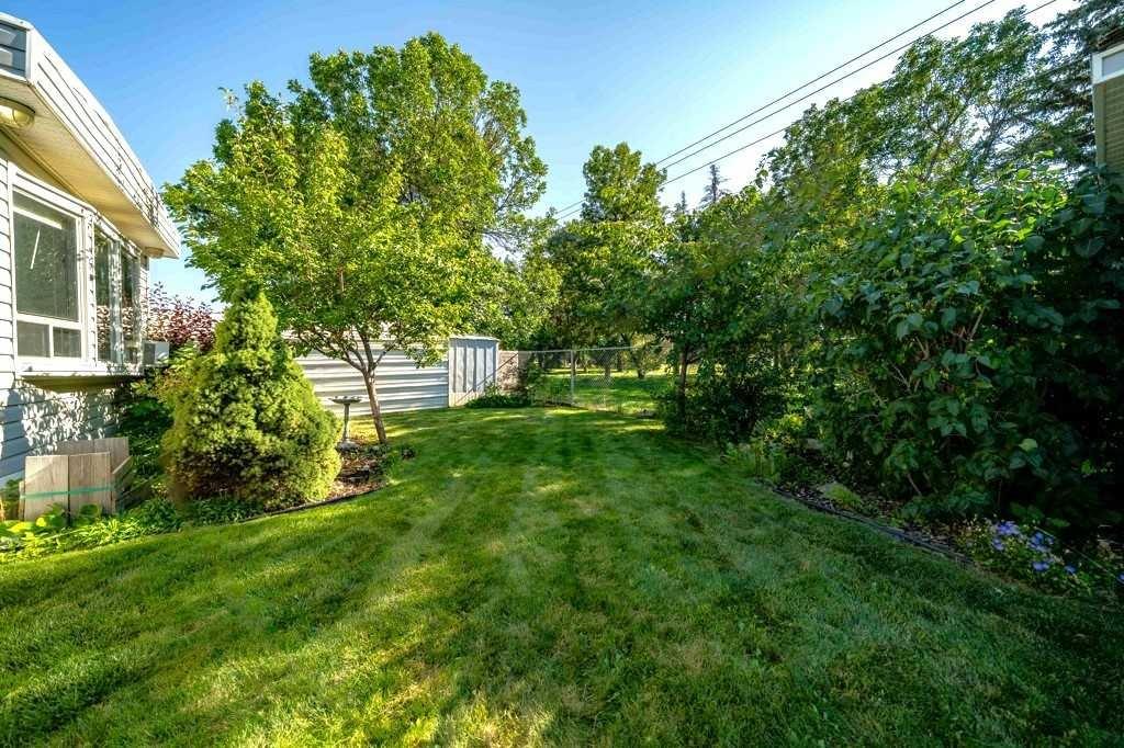 #31 2248 Southview Drive SE