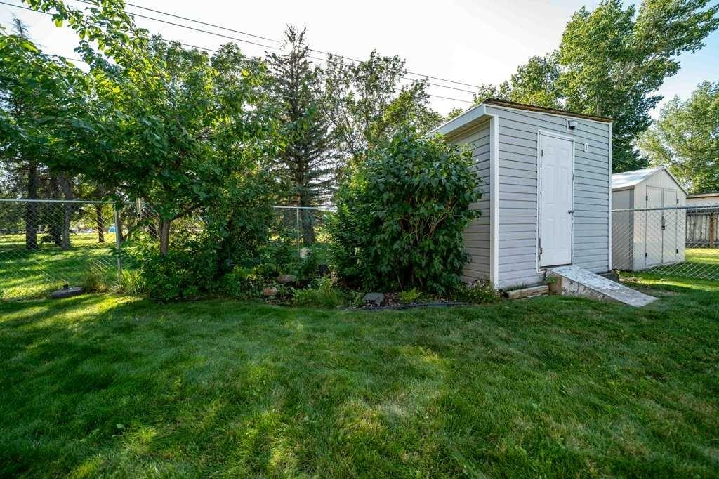#31 2248 Southview Drive SE