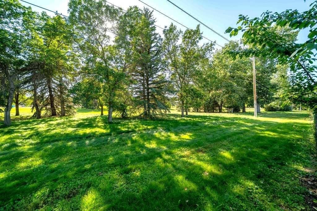 #31 2248 Southview Drive SE