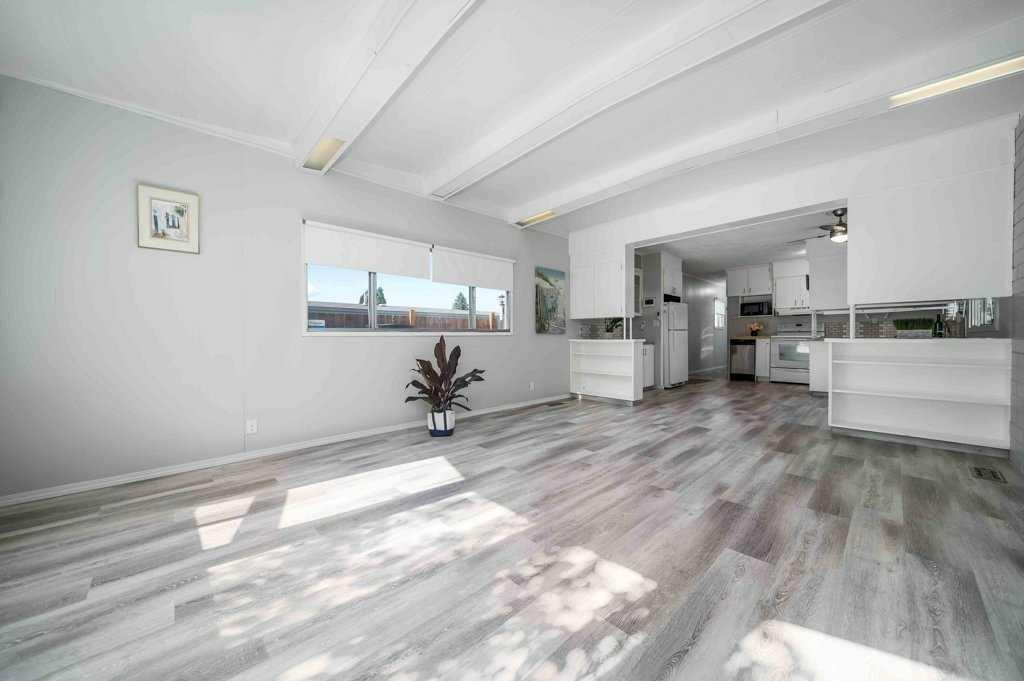 #31 2248 Southview Drive SE