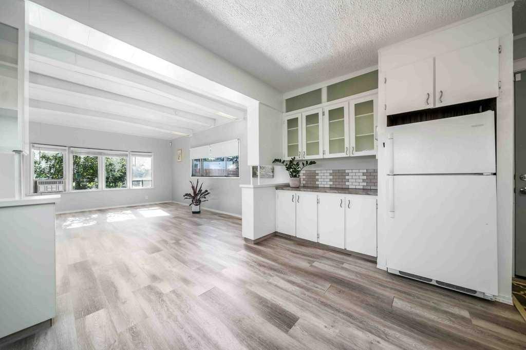 #31 2248 Southview Drive SE