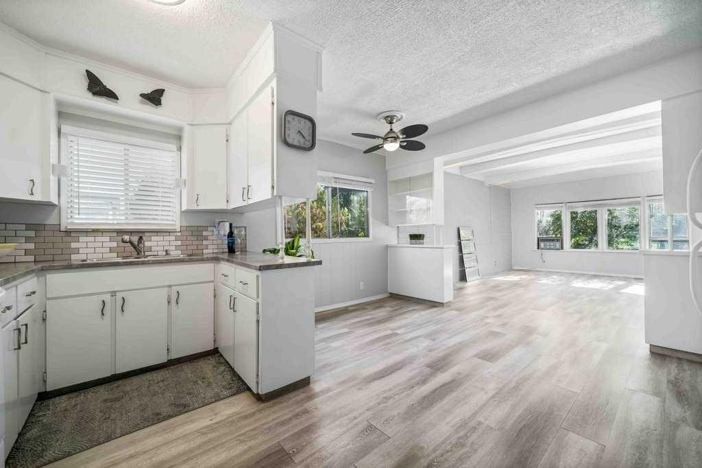 #31 2248 Southview Drive SE