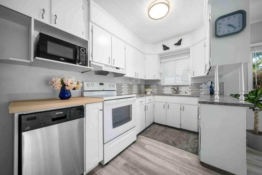 #31 2248 Southview Drive SE