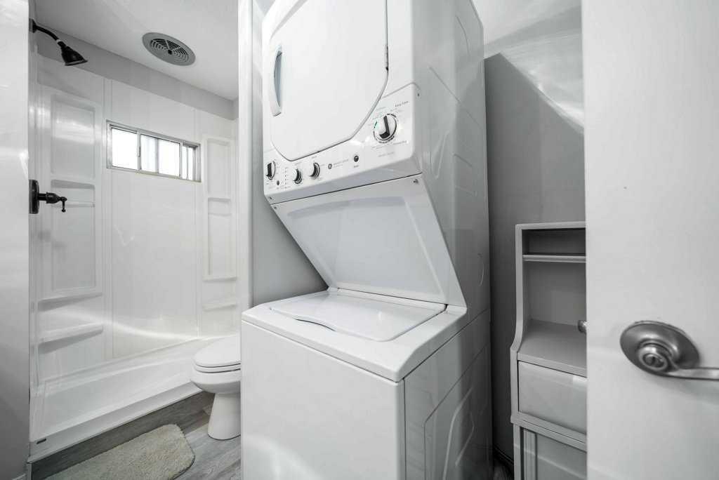 #31 2248 Southview Drive SE