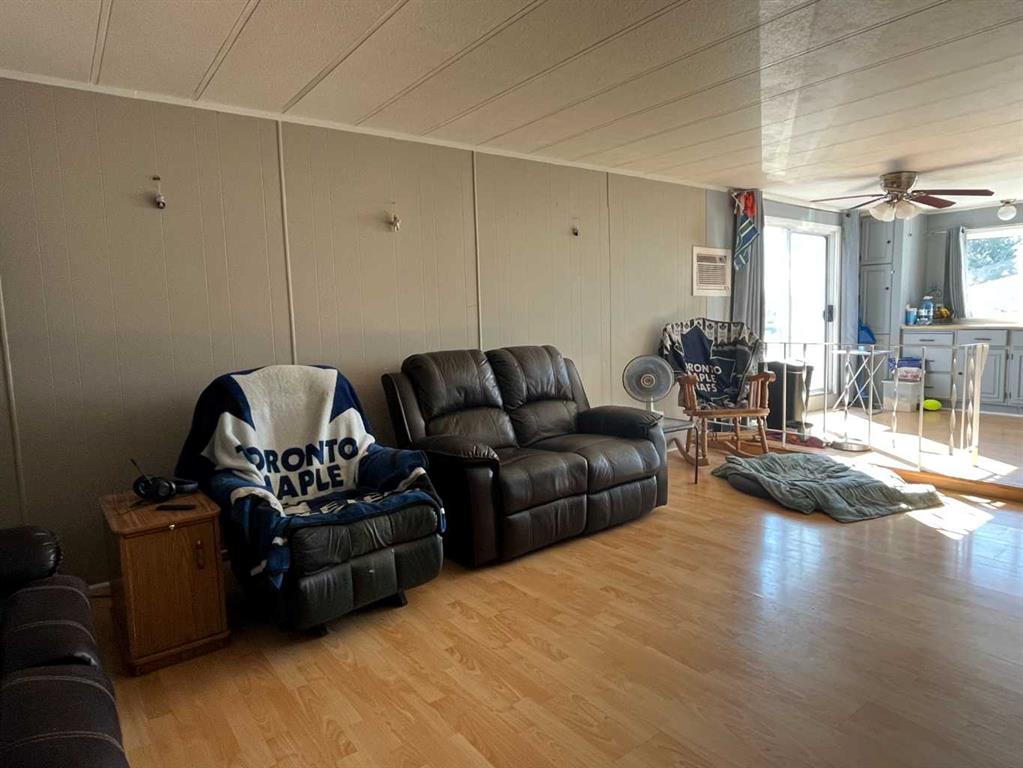 22 De Havilland Boulevard SW