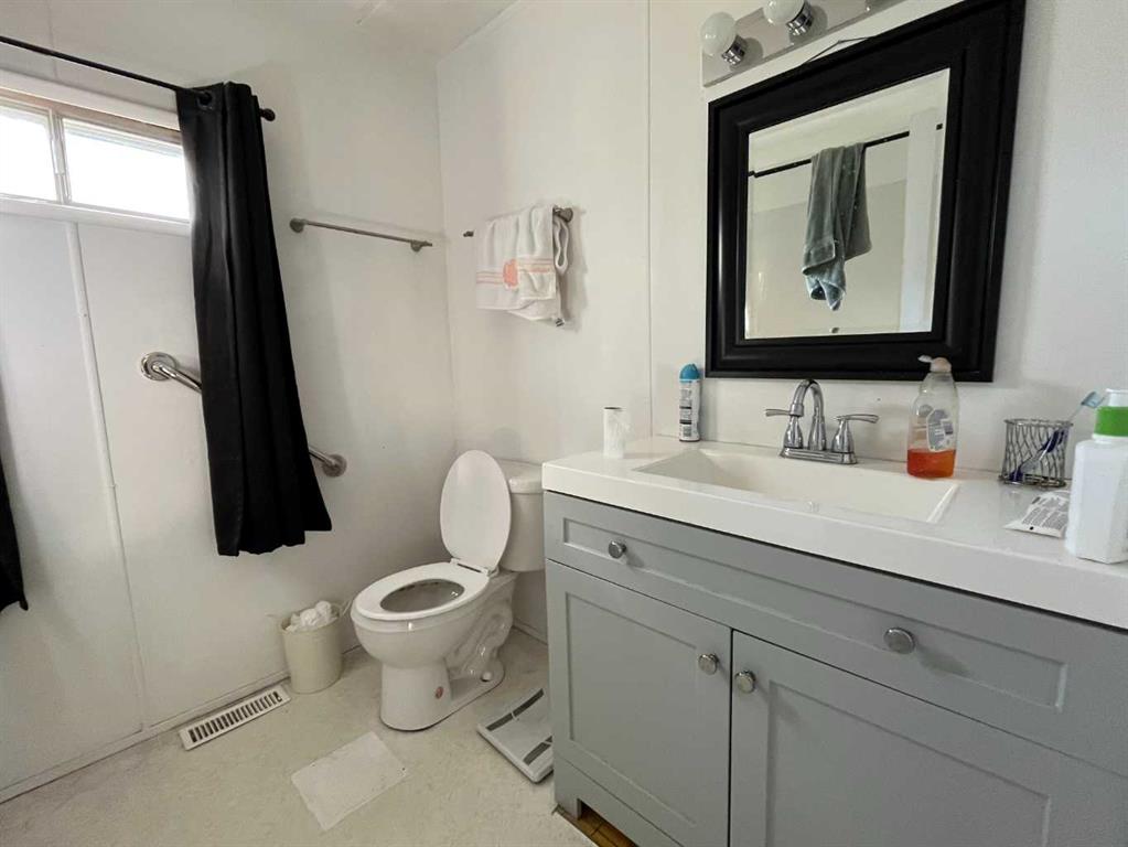 22 De Havilland Boulevard SW