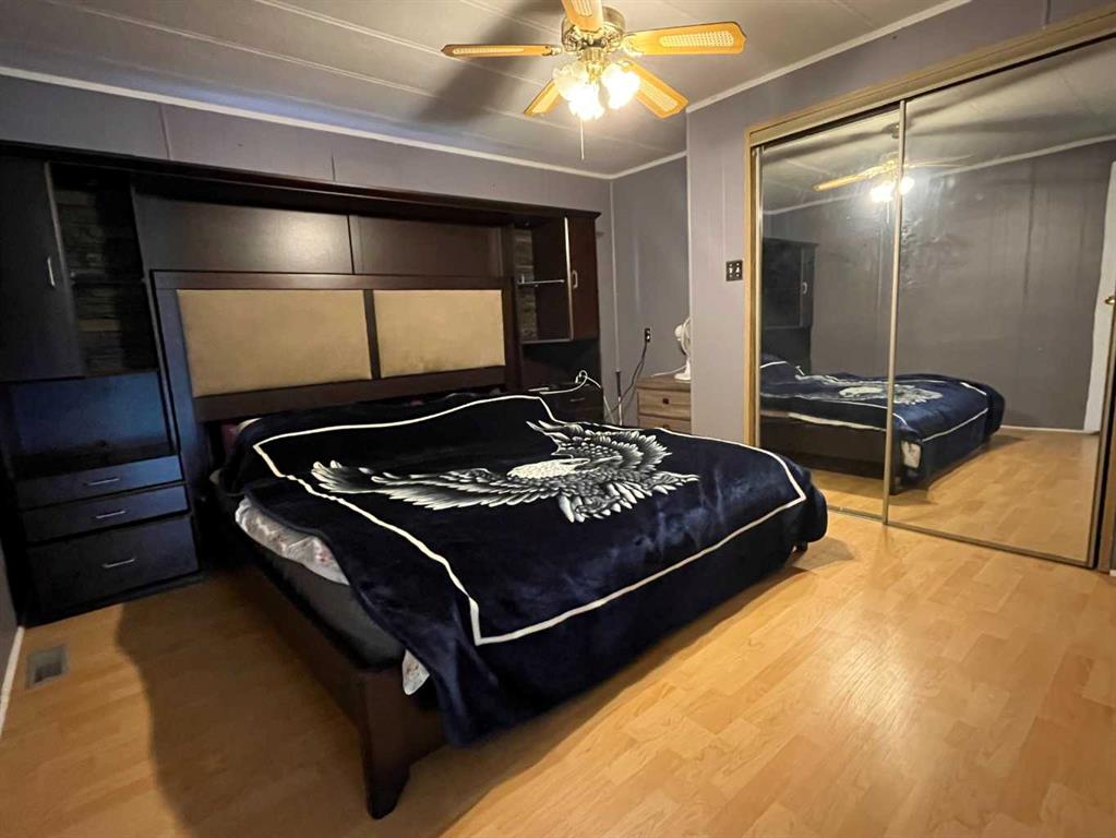 22 De Havilland Boulevard SW