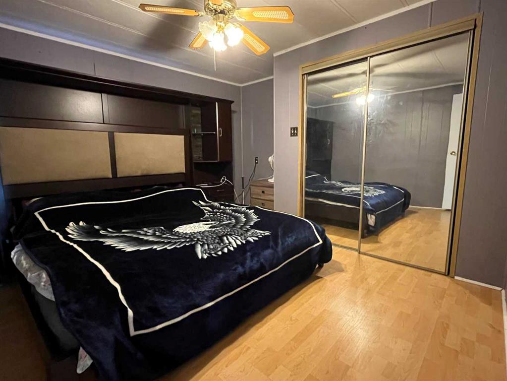 22 De Havilland Boulevard SW