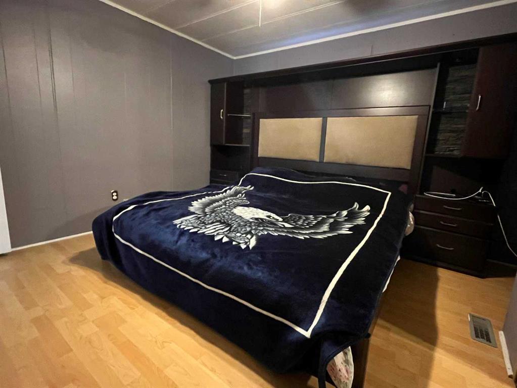 22 De Havilland Boulevard SW