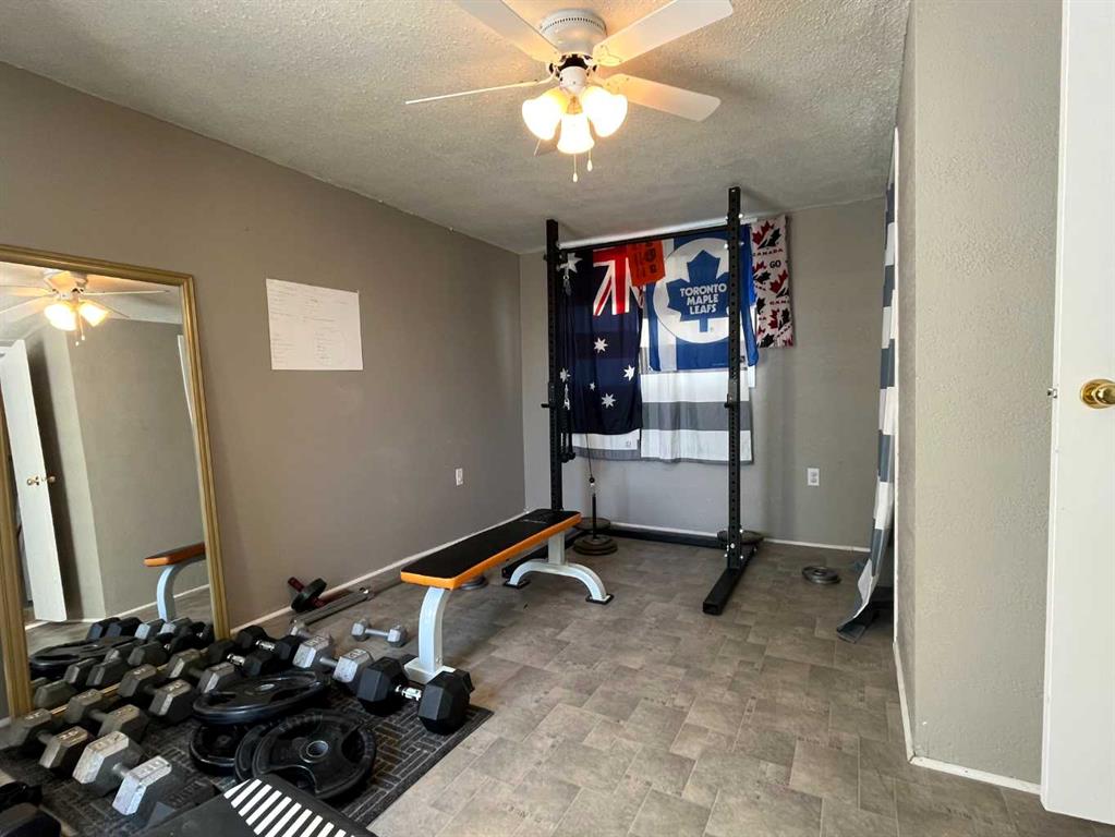 22 De Havilland Boulevard SW