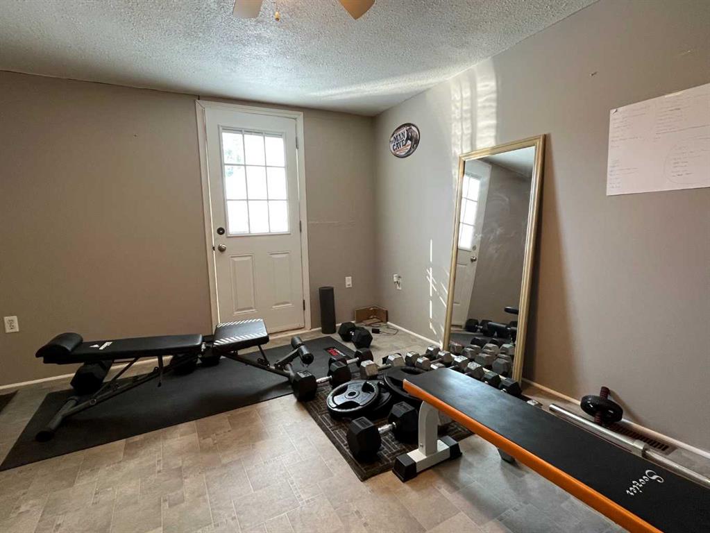 22 De Havilland Boulevard SW