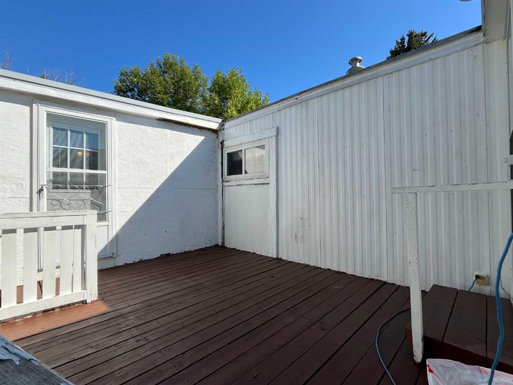 22 De Havilland Boulevard SW