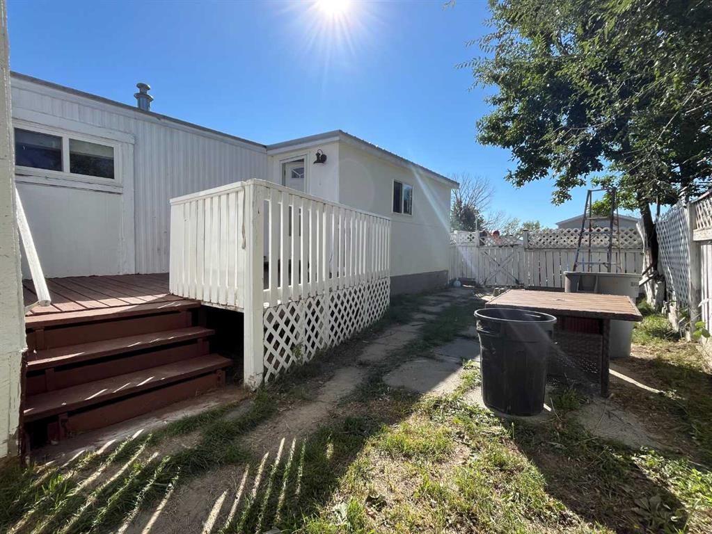 22 De Havilland Boulevard SW