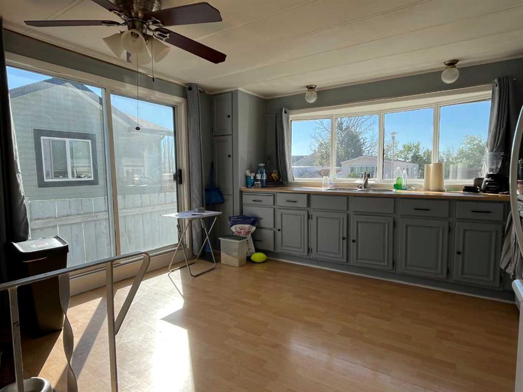 22 De Havilland Boulevard SW