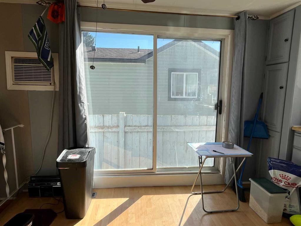 22 De Havilland Boulevard SW