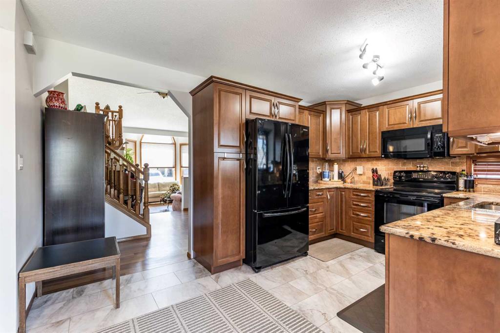 18 Rideau Green SE