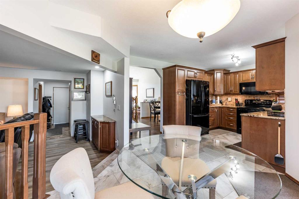 18 Rideau Green SE