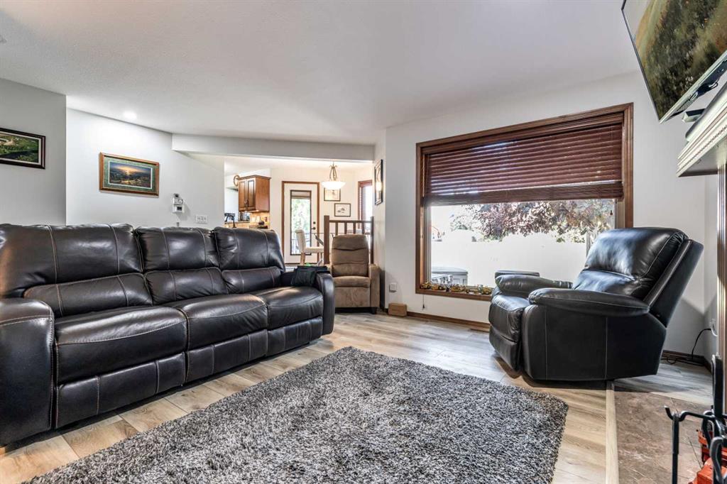 18 Rideau Green SE