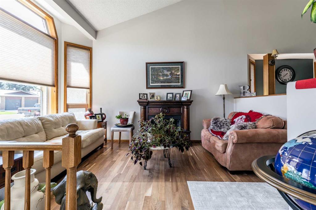 18 Rideau Green SE