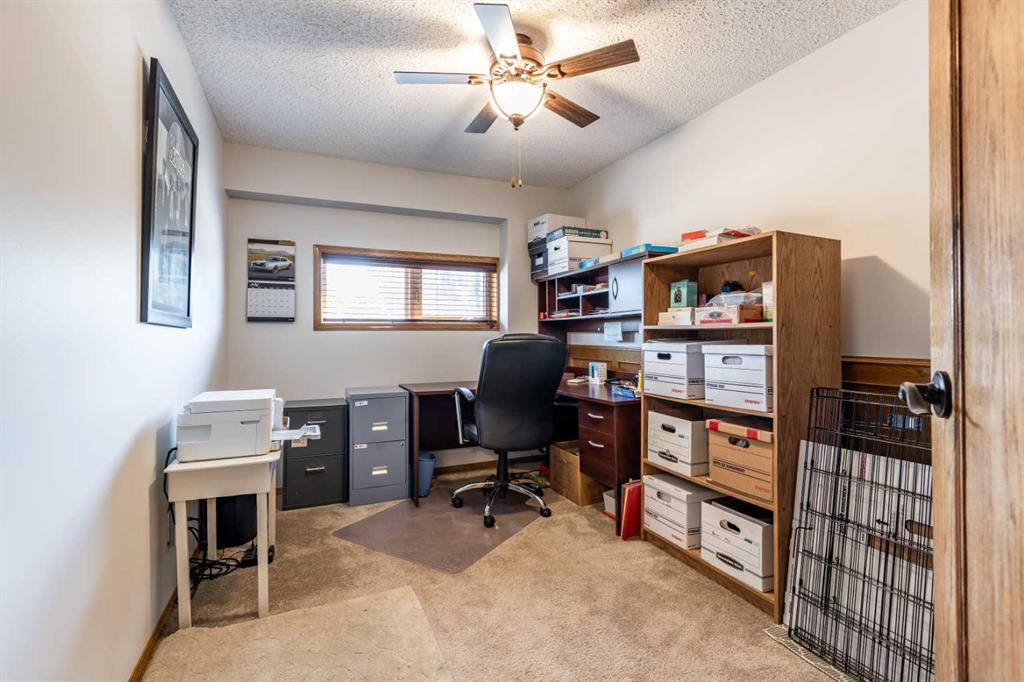 18 Rideau Green SE