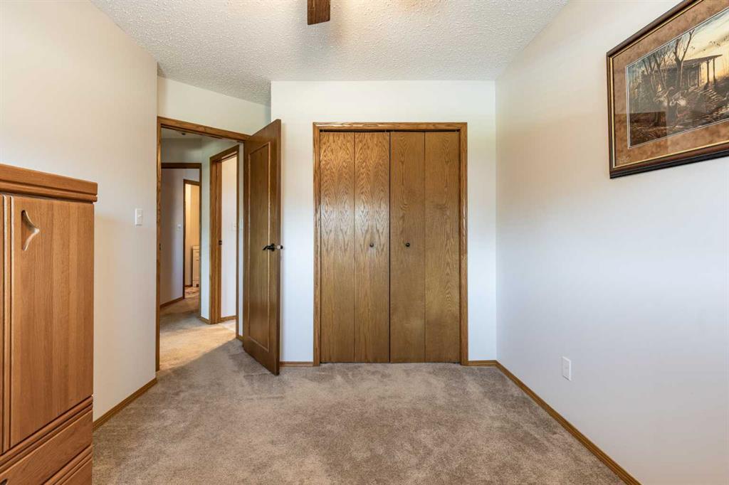 18 Rideau Green SE