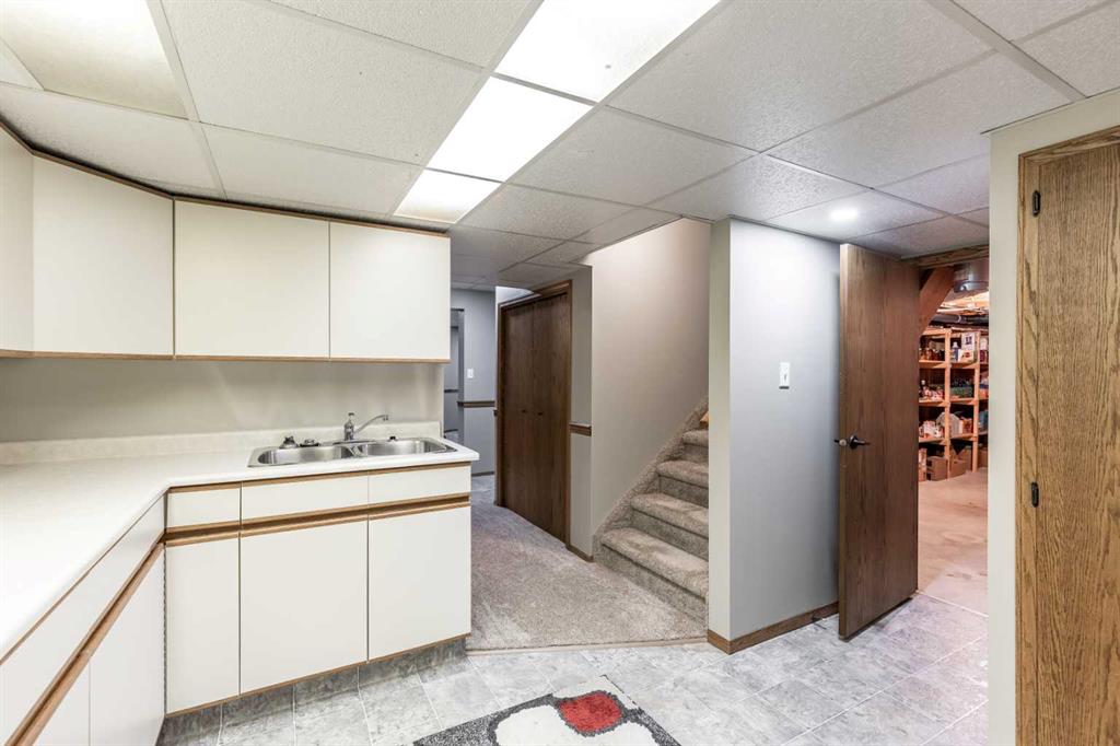 18 Rideau Green SE
