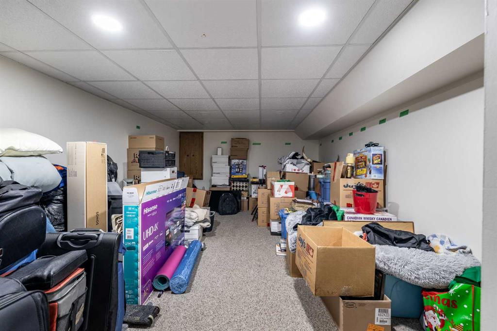18 Rideau Green SE