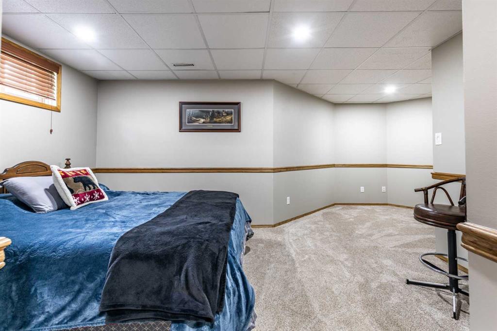 18 Rideau Green SE