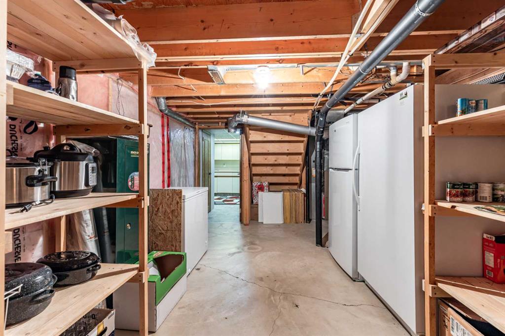18 Rideau Green SE