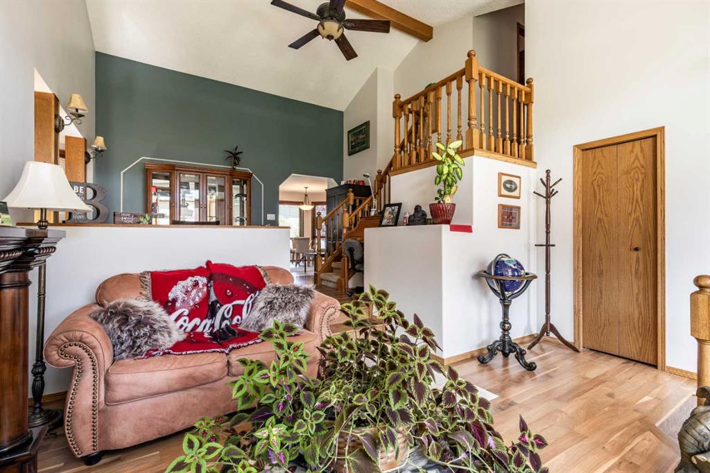 18 Rideau Green SE