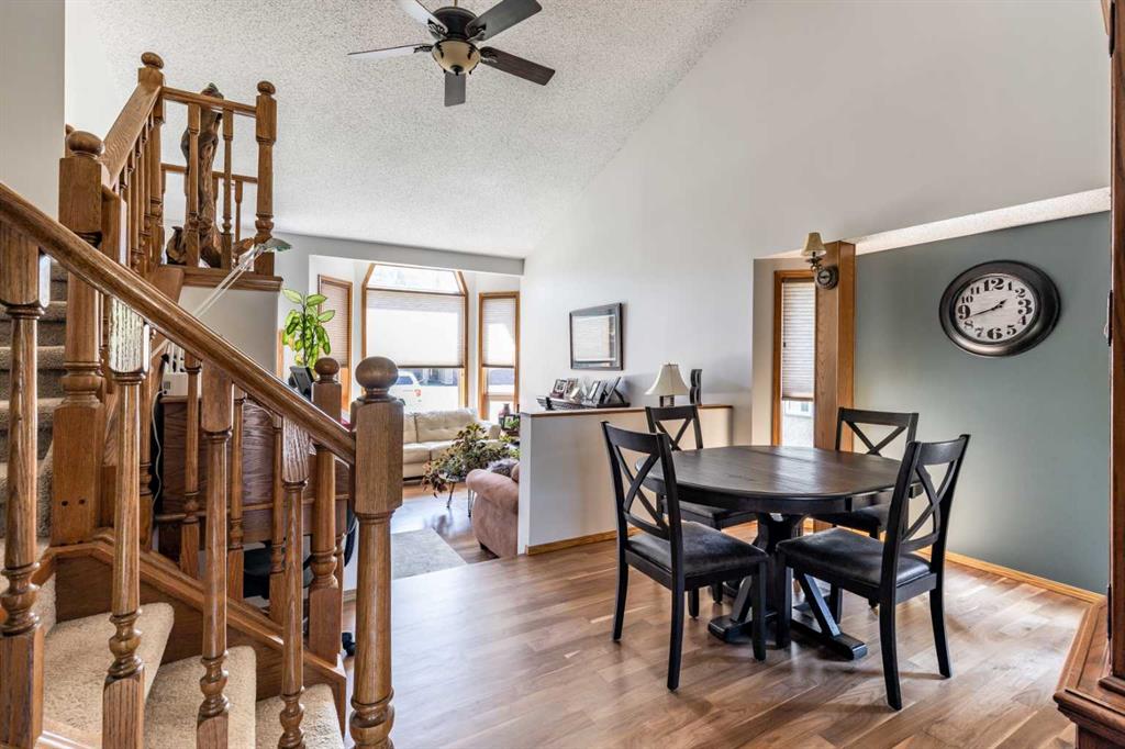 18 Rideau Green SE