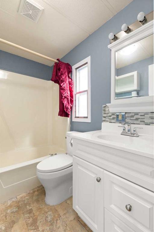 33 De Havilland Boulevard SW