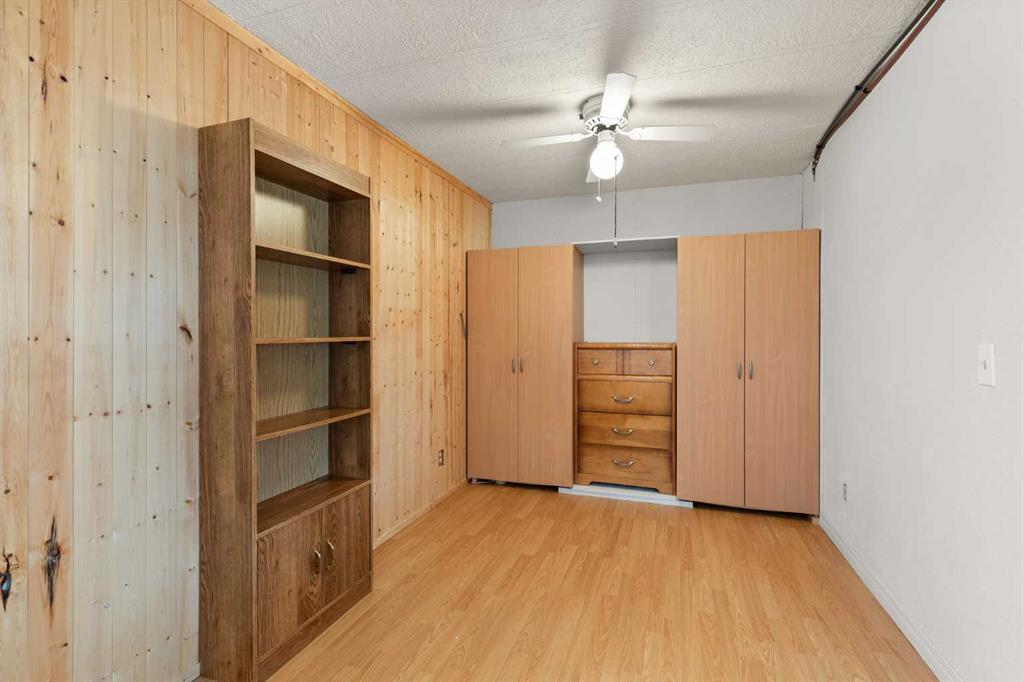 33 De Havilland Boulevard SW