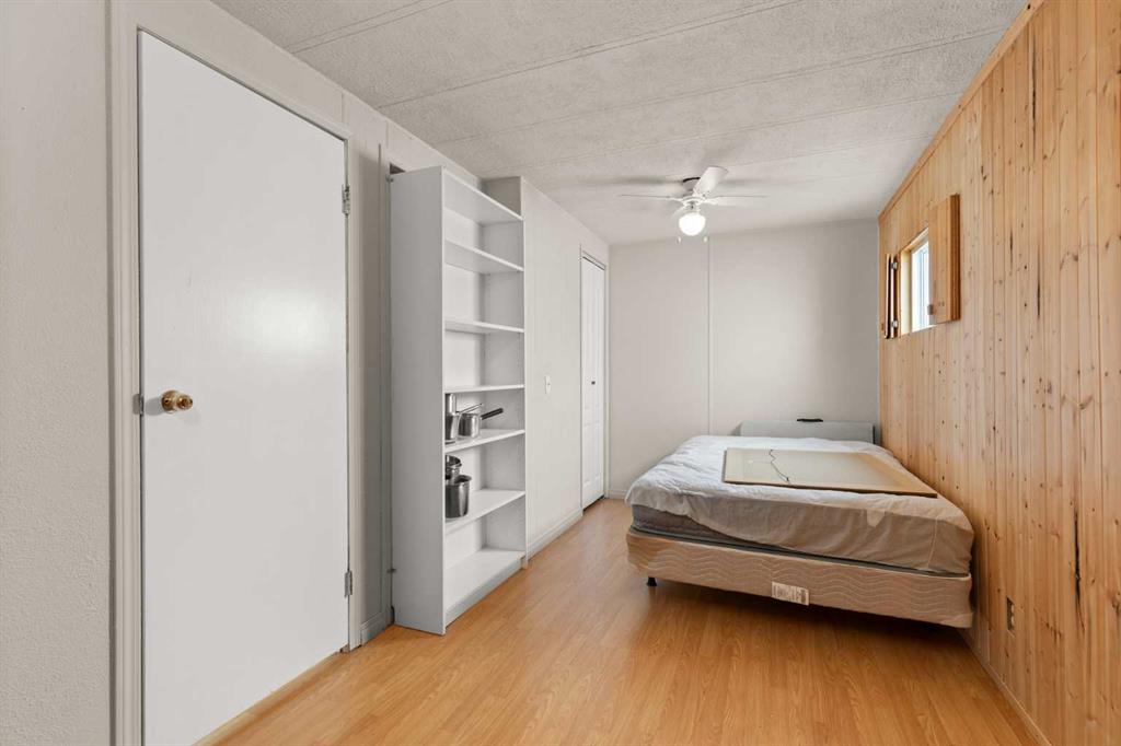 33 De Havilland Boulevard SW