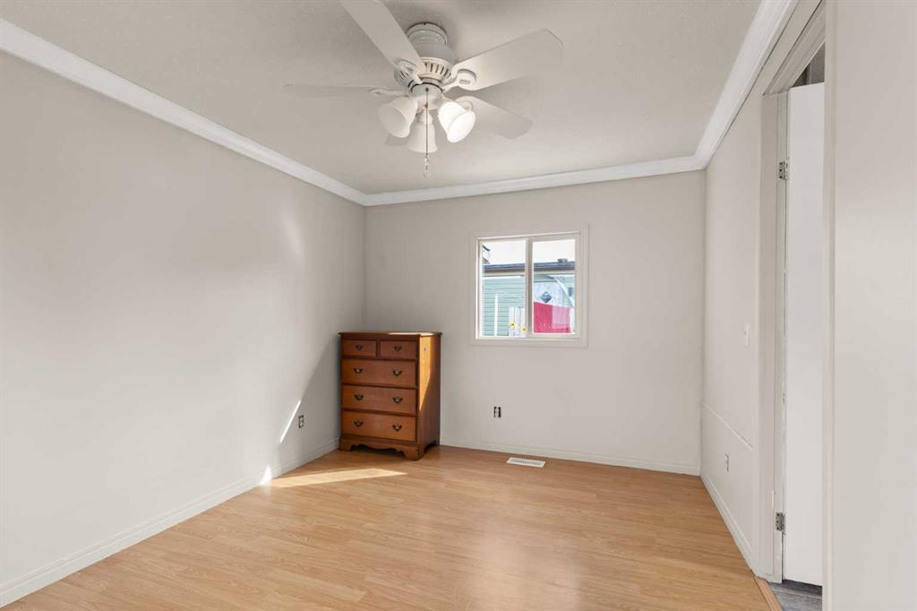 33 De Havilland Boulevard SW