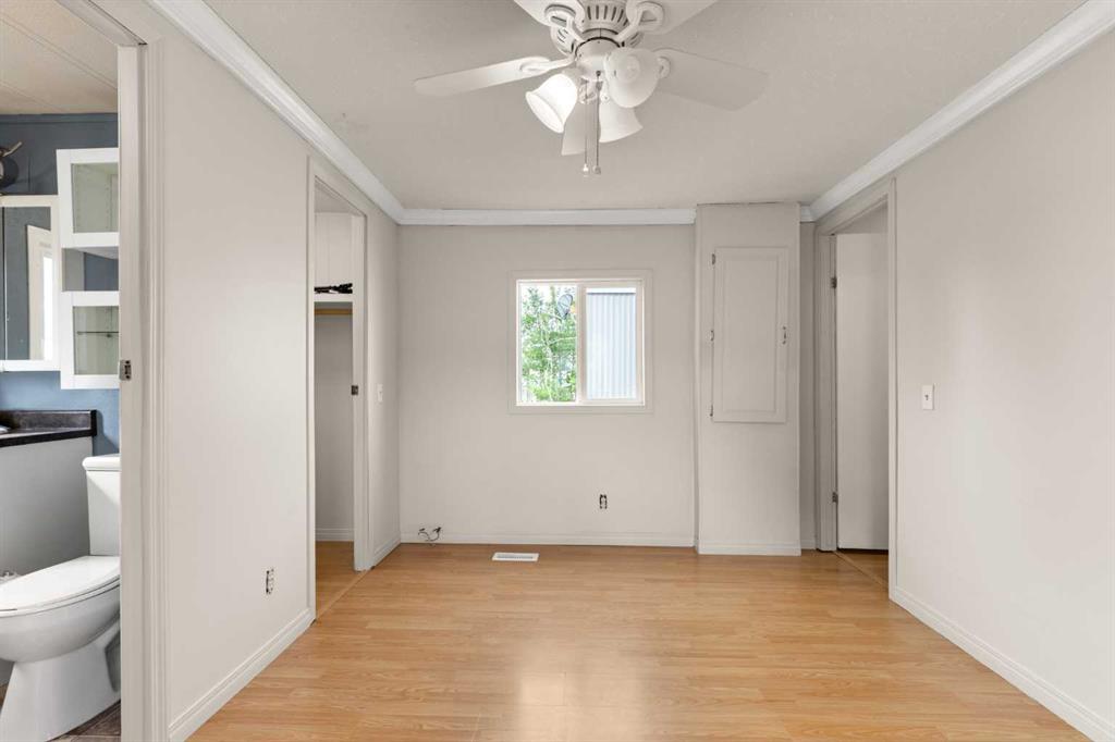 33 De Havilland Boulevard SW