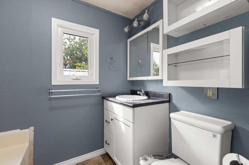 33 De Havilland Boulevard SW
