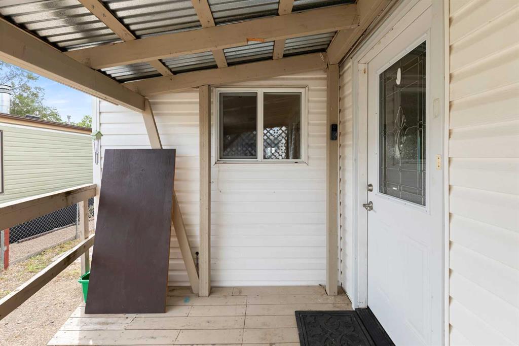 33 De Havilland Boulevard SW