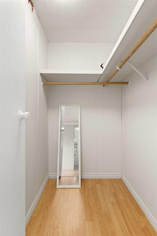 33 De Havilland Boulevard SW