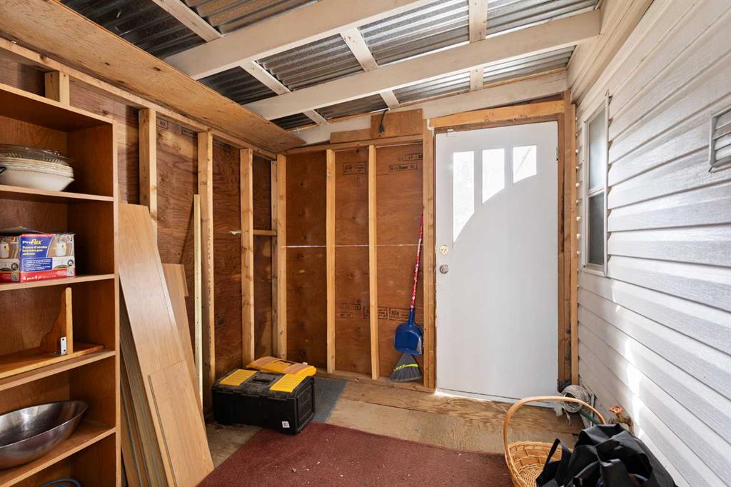 33 De Havilland Boulevard SW