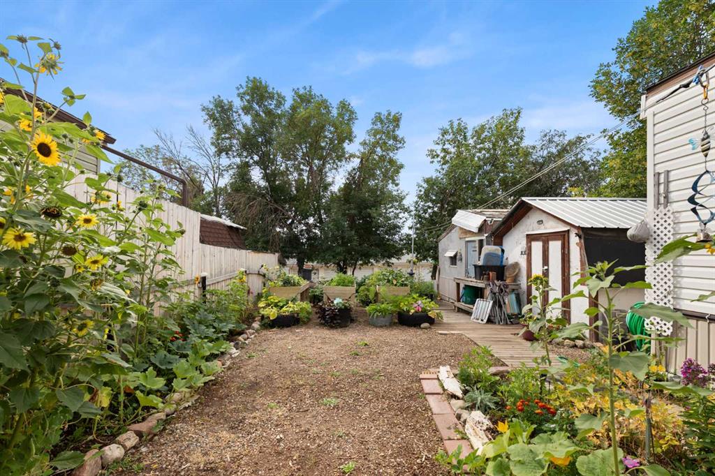 33 De Havilland Boulevard SW