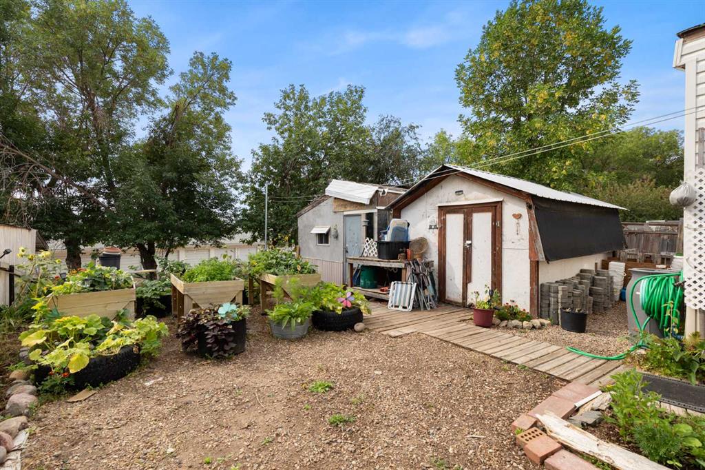 33 De Havilland Boulevard SW