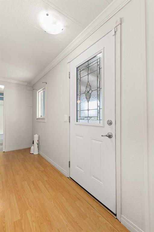 33 De Havilland Boulevard SW