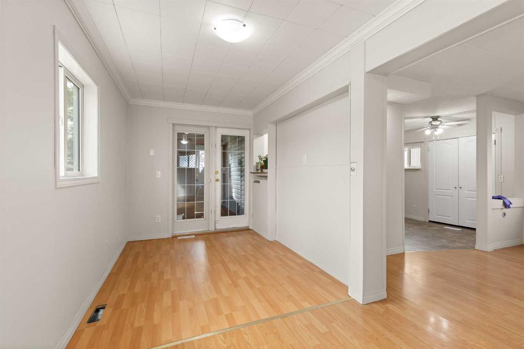 33 De Havilland Boulevard SW